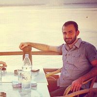 Mohammad Darweesh