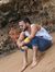 Anshul ...