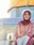 Razan R...