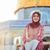 Razan Razouna