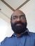 viswanath