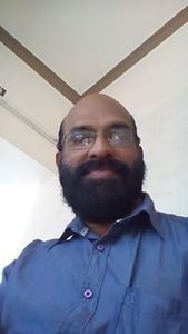 viswanath