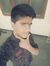Jithu J...