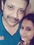 Divya N...