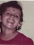 Akhila ...