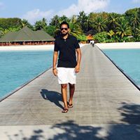 أنور وليت حمزة