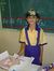 Haleema...