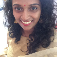Sheetal