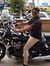 satish