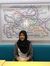 Isni W