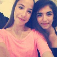 Πένυ Ρούβαλη