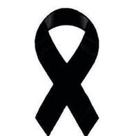 กาญจนา ทองมี