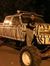 Moaz Ahmad