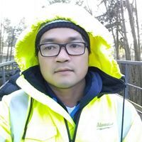 Tan Truong