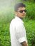 Shahana...