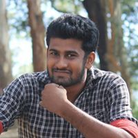 Vishnu RK