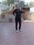 Narmeen...