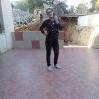 Narmeen Shihadeh