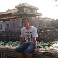 Hoàng Dũng