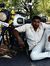Ashok Ak