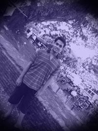 PaLash Nath