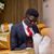 Philip Orimoloye