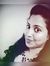 Preeti ...