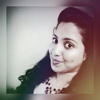 Preeti Singh