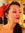 Hao Ying