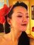 Hao Ying