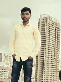 ßãbõñ Sãtyãjît