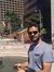 Hussam ...