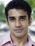 Aneesh ...