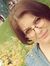 Venus Faiq