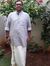 Prashan...