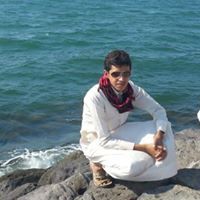 ابوفارس الحريصي