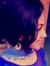 Ashitha...