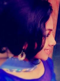 Ashitha Rajeev