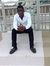 Adeleye...