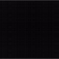 احمد أبو عباس