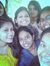 Sneha M...