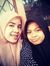 Halimah...