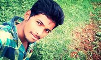 Ashok Kumar