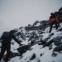 Taylor Butler-Eldridge