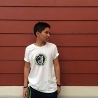 Nikolai Igual