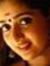 Nimisha...
