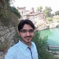 Asim Khan