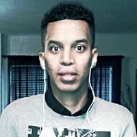 Ahmed Hussien