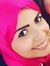 Noha Hamdy