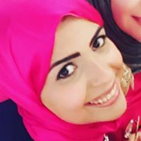 Noha Hamdy